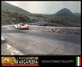 230 Porsche 907 L.Scarfiotti - G.Mitter (18)